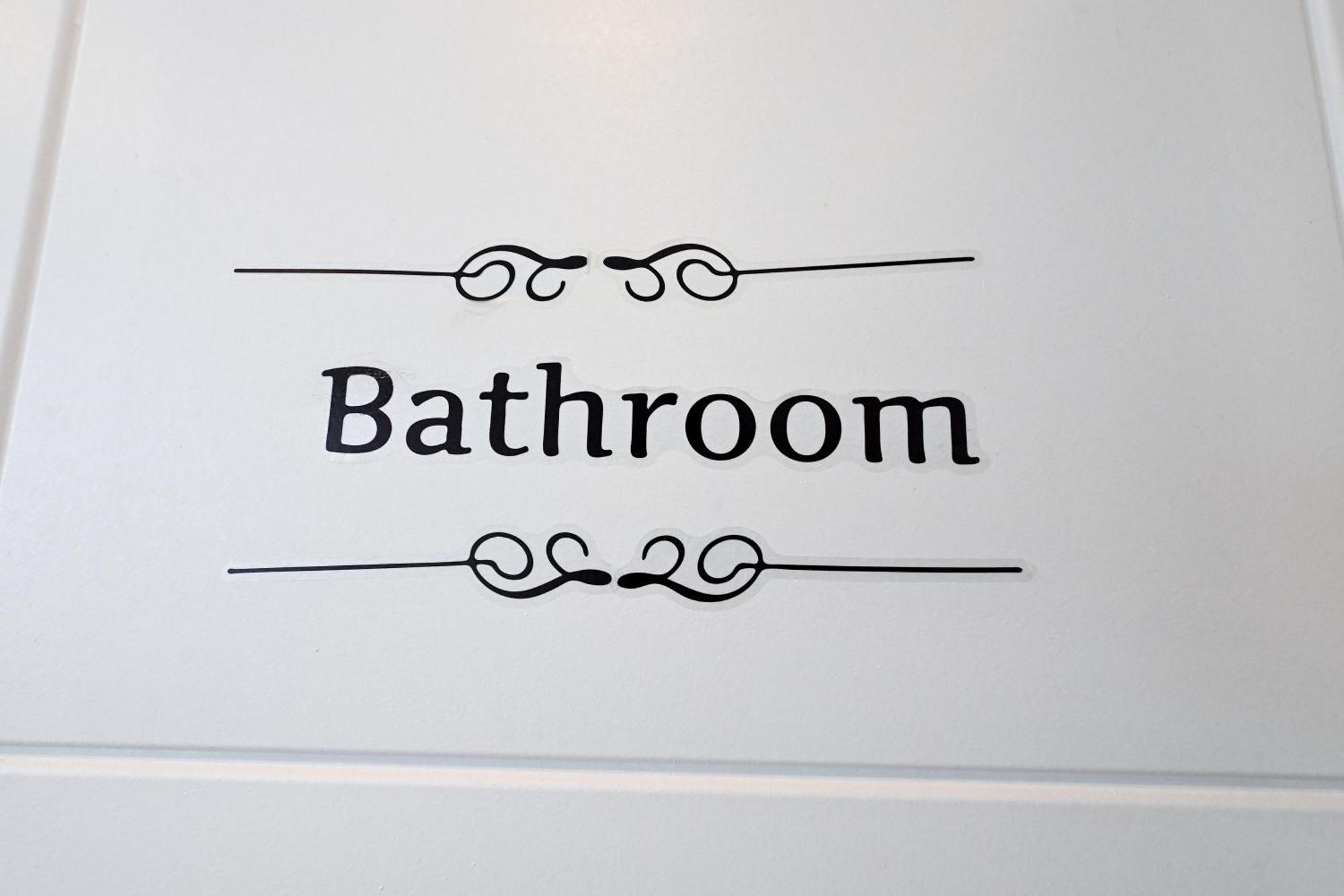 1 Bedroom Flat In Wood Green Piccadilly Line 伦敦 外观 照片