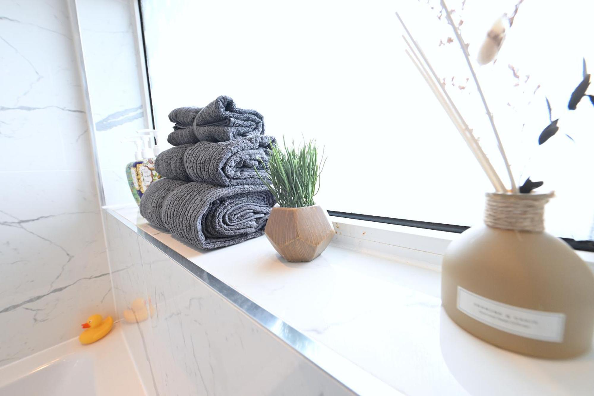 1 Bedroom Flat In Wood Green Piccadilly Line 伦敦 外观 照片